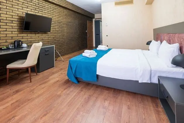 Stüdyo Süit