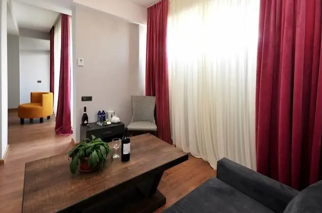 Stüdyo Süit