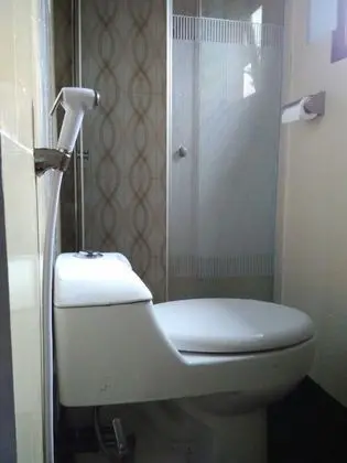 Superior Oda