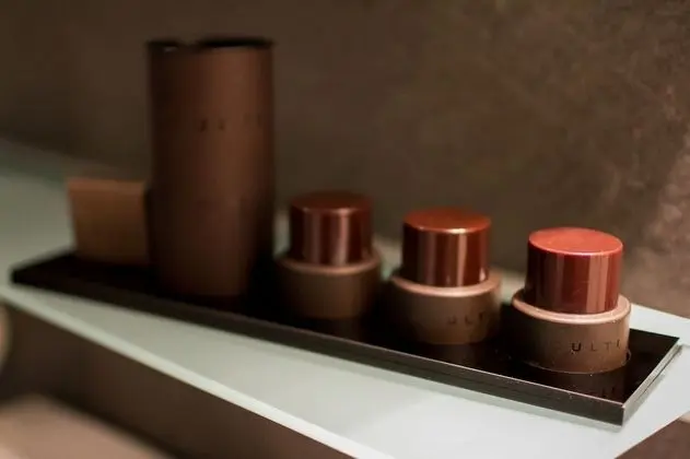 Deluxe Tek Büyük Yataklı Oda, 1 Yatak Odası, Şehir Manzaralı