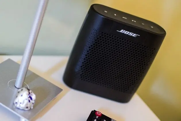 Deluxe Tek Büyük Yataklı Oda, 1 Yatak Odası, Şehir Manzaralı