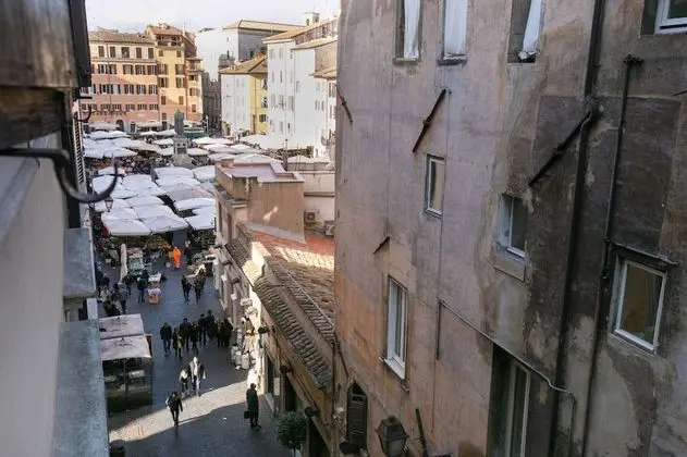 Deluxe Tek Büyük Yataklı Oda, 1 Yatak Odası, Şehir Manzaralı