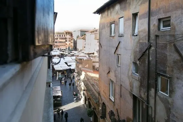 Deluxe Tek Büyük Yataklı Oda, 1 Yatak Odası, Şehir Manzaralı