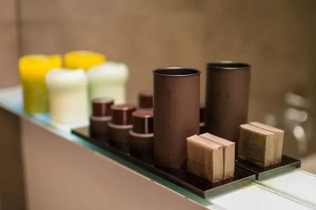 Deluxe Tek Büyük Yataklı Oda, 1 Yatak Odası, Şehir Manzaralı