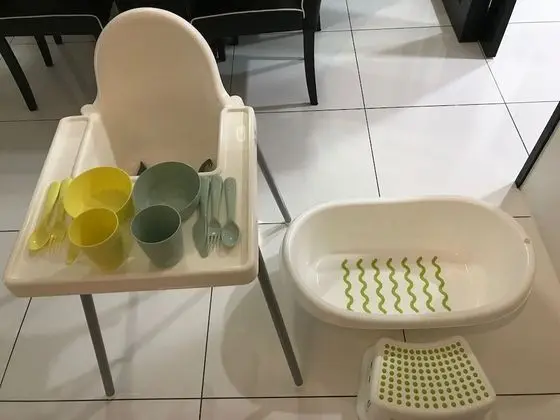 Family Daire, 3 Yatak Odası, Sigara İçilmez, Havuz Manzaralı