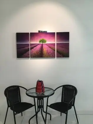 Family Daire, 3 Yatak Odası, Sigara İçilmez, Havuz Manzaralı