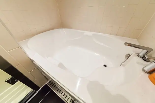 Standard Room (Extra fee applies for 2+ consecutive nights stay)