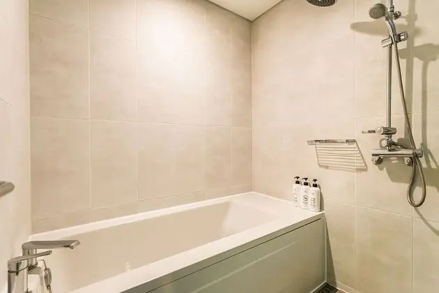 Standard Room (Extra fee applies for 2+ consecutive nights stay)