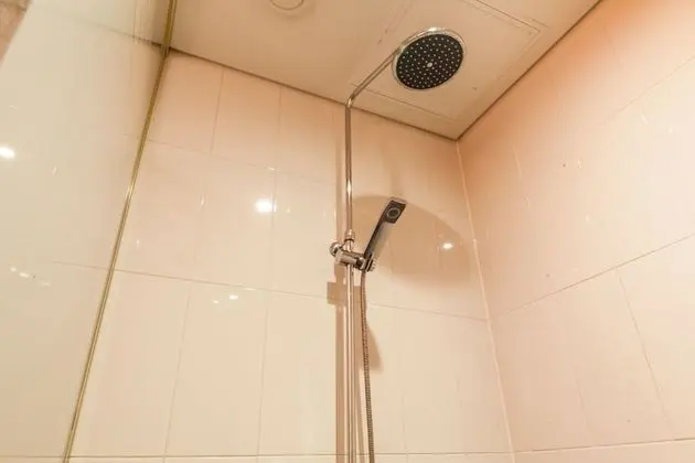 Standard Room (Extra fee applies for 2+ consecutive nights stay)