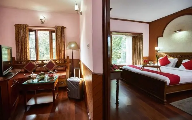 Royal Süit