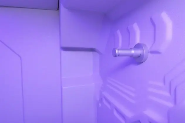 Single Capsule