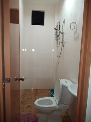 Deluxe Süit