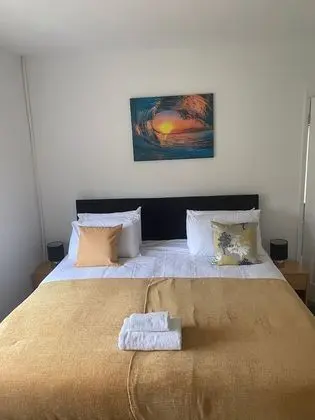 Ev, Birden Çok Yatak