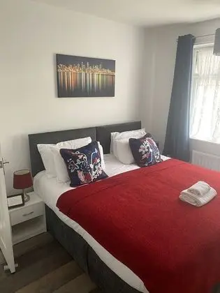 Ev, Birden Çok Yatak