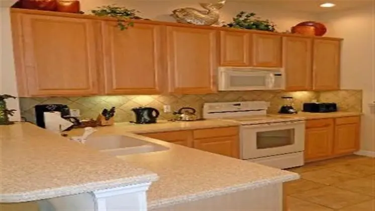 Family Villa, Sıcak Su Havuzu, Bahçeli