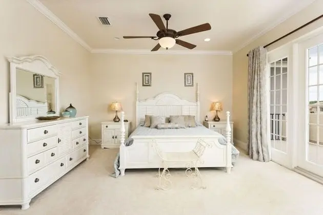 Family Villa, Sıcak Su Havuzu, Bahçeli