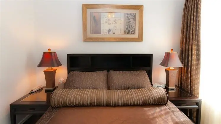 Family Villa, Sıcak Su Havuzu, Bahçeli