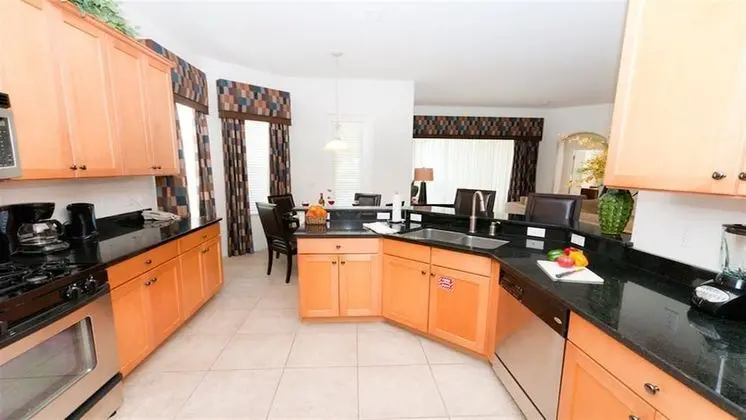 Family Villa, Sıcak Su Havuzu, Bahçeli