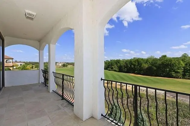 Family Villa, Kişiye Özel Havuzlu, Bahçeli