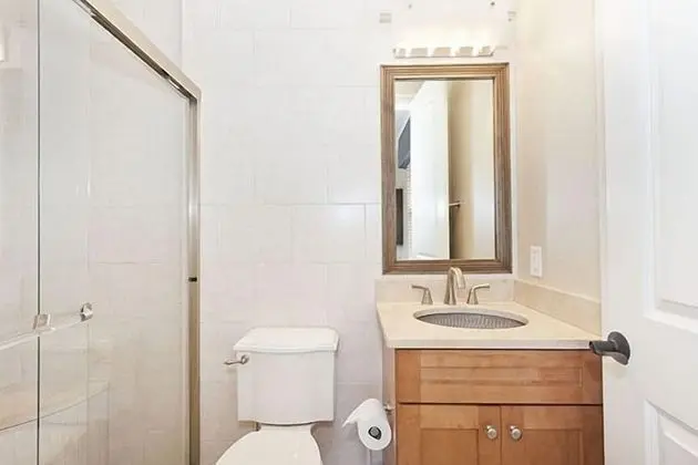 Family Villa, Kişiye Özel Havuzlu, Bahçeli