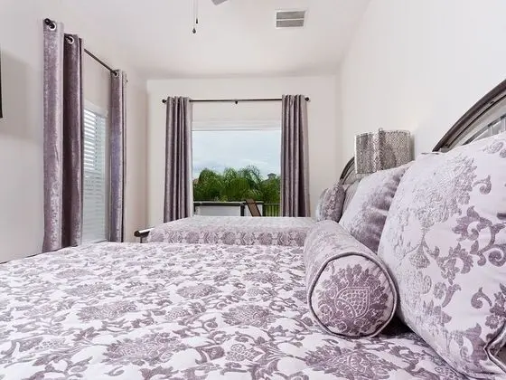 Family Villa, Kişiye Özel Havuzlu, Bahçeli