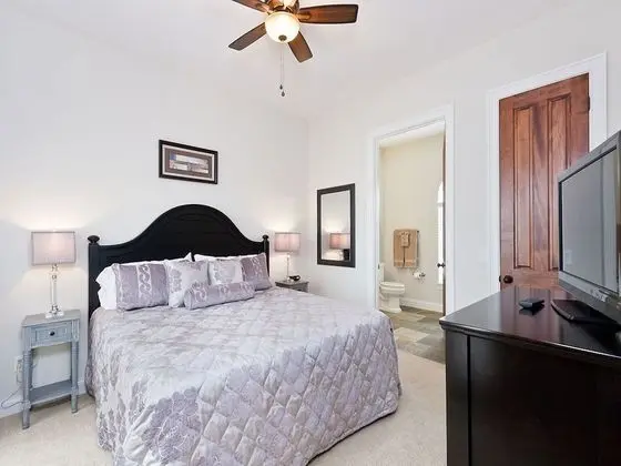 Family Villa, Kişiye Özel Havuzlu, Bahçeli