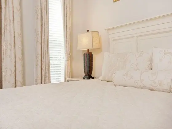 Family Villa, Kişiye Özel Havuzlu, Bahçeli