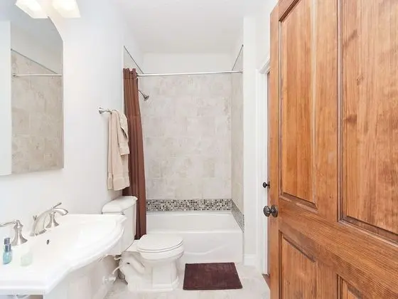 Family Villa, Kişiye Özel Havuzlu, Bahçeli