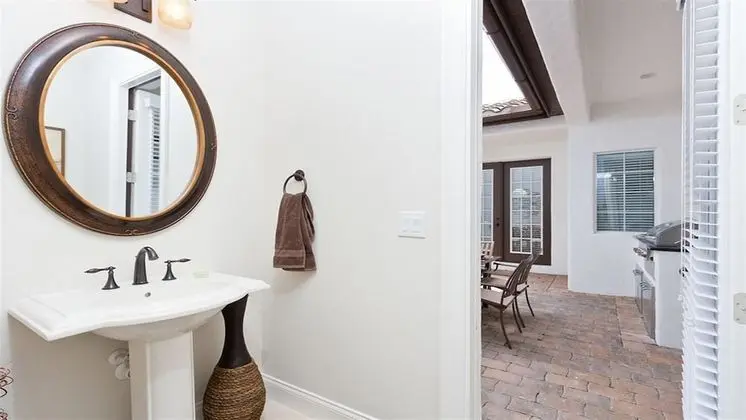 Family Villa, Kişiye Özel Havuzlu, Bahçeli