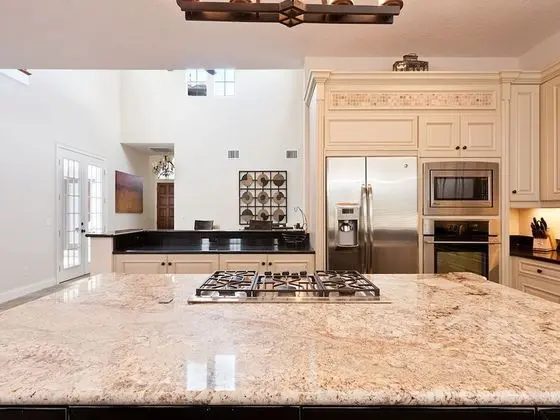 Family Villa, Kişiye Özel Havuzlu, Bahçeli