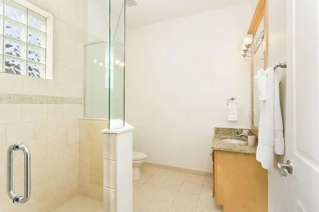 Family Villa, Sıcak Su Havuzu, Bahçeli