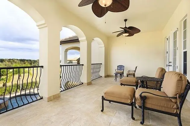 Family Villa, Sıcak Su Havuzu, Bahçeli