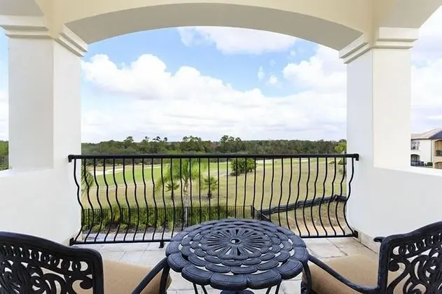 Family Villa, Sıcak Su Havuzu, Bahçeli