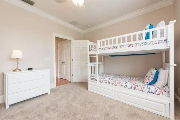 Family Villa, Sıcak Su Havuzu, Bahçeli