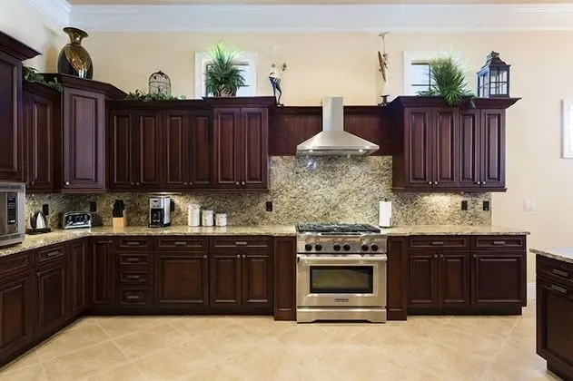 Family Villa, Sıcak Su Havuzu, Bahçeli