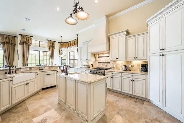 Family Villa, Sıcak Su Havuzu, Bahçeli