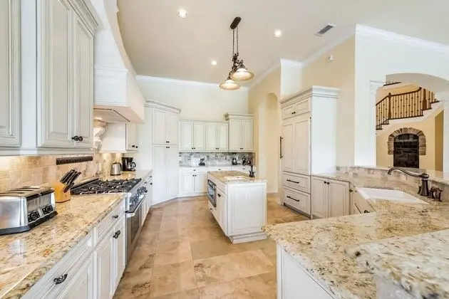 Family Villa, Sıcak Su Havuzu, Bahçeli