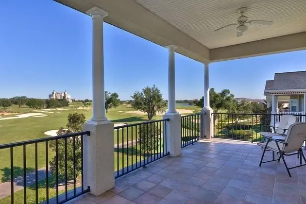 Family Villa, Sıcak Su Havuzu, Bahçeli