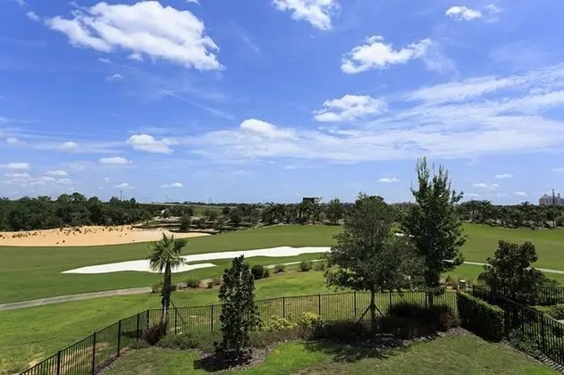 Family Villa, Sıcak Su Havuzu, Bahçeli
