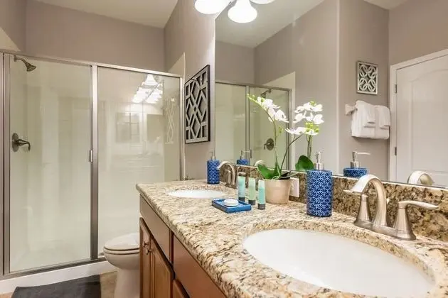 Family Villa, Birden Çok Yatak Odası, Sıcak Su Havuzu, Bahçeli