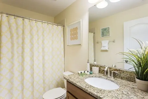 Family Villa, Birden Çok Yatak Odası, Kişiye Özel Havuzlu, Bahçeli