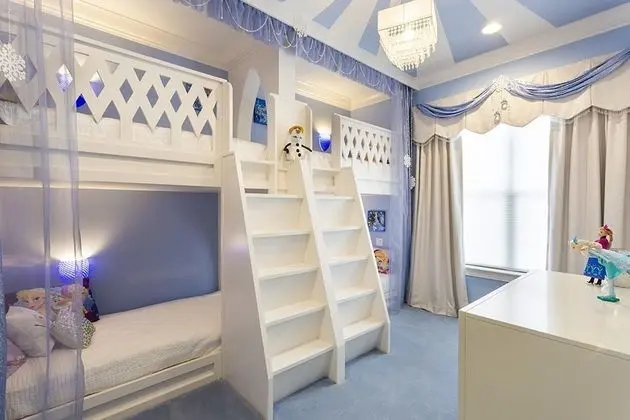Family Villa, Birden Çok Yatak Odası, Sıcak Su Havuzu, Bahçeli