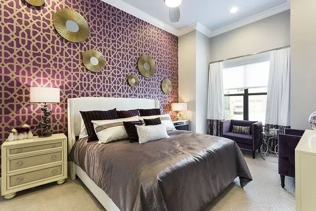 Family Villa, Birden Çok Yatak Odası, Sıcak Su Havuzu, Bahçeli
