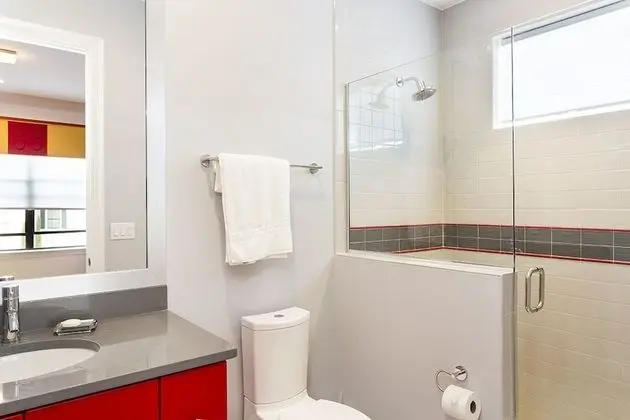Family Villa, Birden Çok Yatak Odası, Sıcak Su Havuzu, Bahçeli
