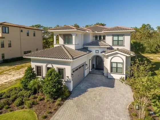 Family Villa, Birden Çok Yatak Odası, Sıcak Su Havuzu, Bahçeli