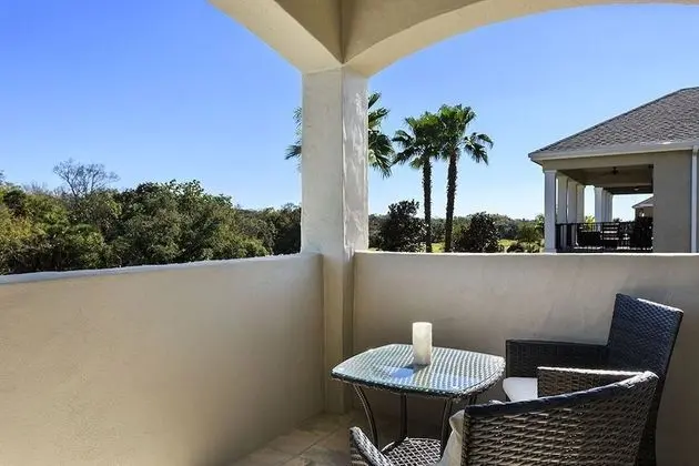 Family Villa, Sıcak Su Havuzu, Bahçeli