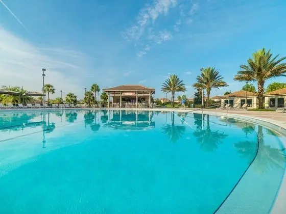 Family Villa, Birden Çok Yatak Odası, Sıcak Su Havuzu, Bahçeli