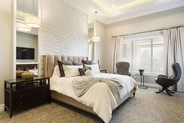 Family Villa, Birden Çok Yatak Odası, Sıcak Su Havuzu, Bahçeli