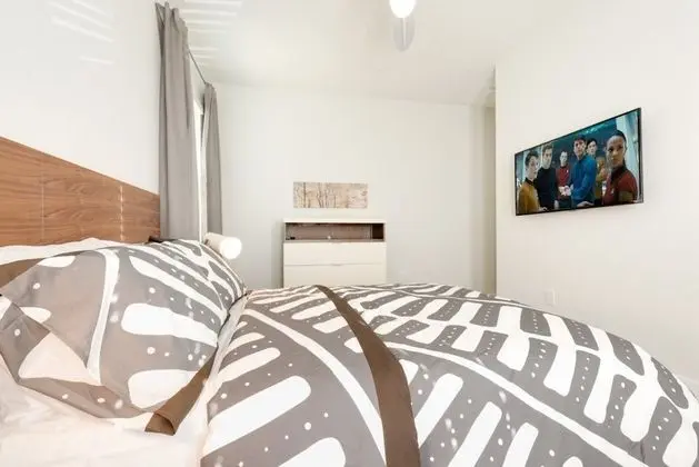 Family Villa, Birden Çok Yatak Odası, Sıcak Su Havuzu, Bahçeli