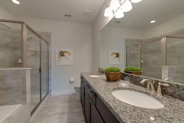 Family Villa, Birden Çok Yatak Odası, Sıcak Su Havuzu, Bahçeli